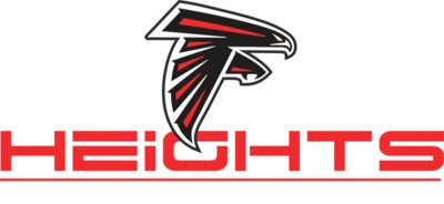 D1